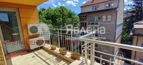 ���� ��� ���� 4-����� | Imot.bg � ����� ������ 11