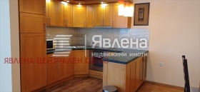 ���� ��� ���� 4-����� | Imot.bg � ����� ������ 7