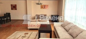 ���� ��� ���� 4-����� | Imot.bg � ����� ������ 13