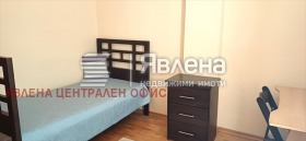 ���� ��� ���� 4-����� | Imot.bg � ����� ������ 5