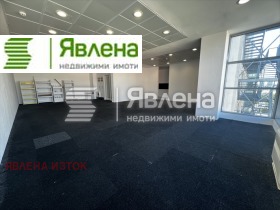 ���� ��� ���� ���� | Imot.bg � ����� ������ 3