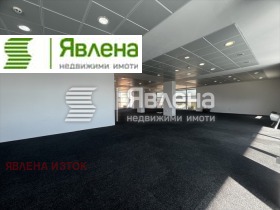 ���� ��� ���� ���� | Imot.bg � ����� ������ 7