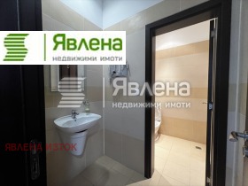 ���� ��� ���� ���� | Imot.bg � ����� ������ 8