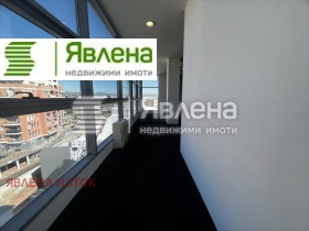 ���� ��� ���� ���� | Imot.bg � ����� ������ 4