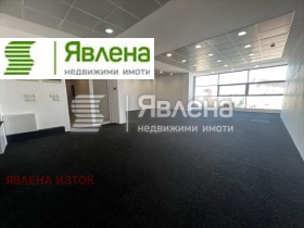 ���� ��� ���� ���� | Imot.bg � ����� ������ 2