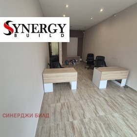 ����� ���� ��� ���� �������,���� �����, ������