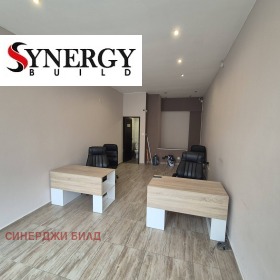 ����� ���� ��� ���� �������,���� �����, ������