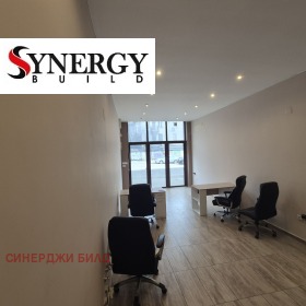 ����� ���� ��� ���� �������,���� �����, ������