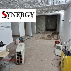 ���� ��� ���� ������� | Imot.bg � ����� ������ 7