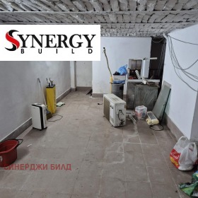 ���� ��� ���� ������� | Imot.bg � ����� ������ 6