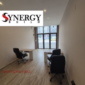 ����� ���� ��� ���� �������,���� �����, ������>