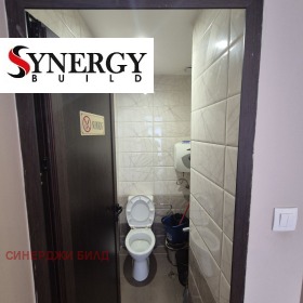 ���� ��� ���� ������� | Imot.bg � ����� ������ 5