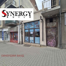 ���� ��� ���� ������� | Imot.bg � ����� ������ 9