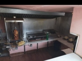 Снимка Дава под наем ЗАВЕДЕНИЕ