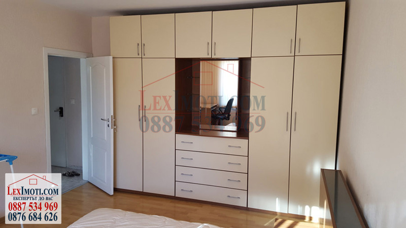 Para alugar  Estúdio Ruse , Zdravec , 44 m² | 37470285 - imagem [6]