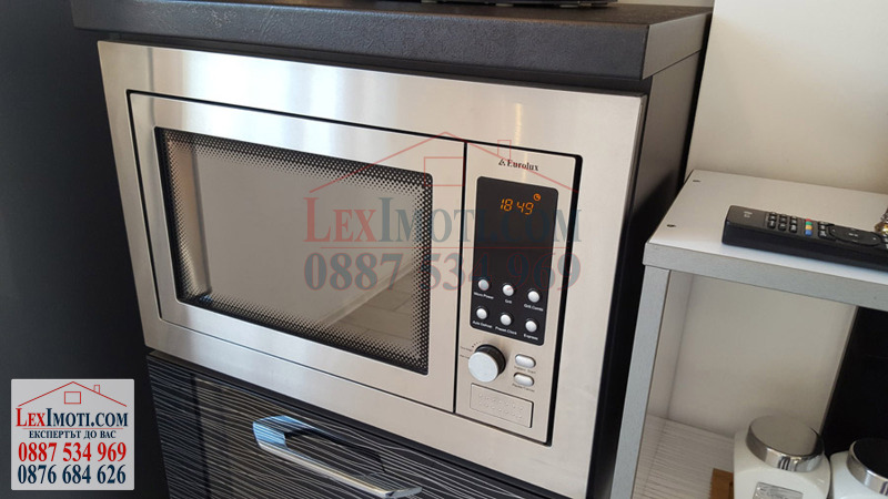 Para alugar  Estúdio Ruse , Zdravec , 44 m² | 37470285 - imagem [9]
