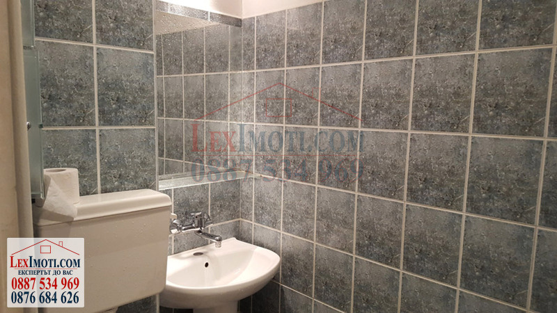 Para alugar  Estúdio Ruse , Zdravec , 44 m² | 37470285 - imagem [11]