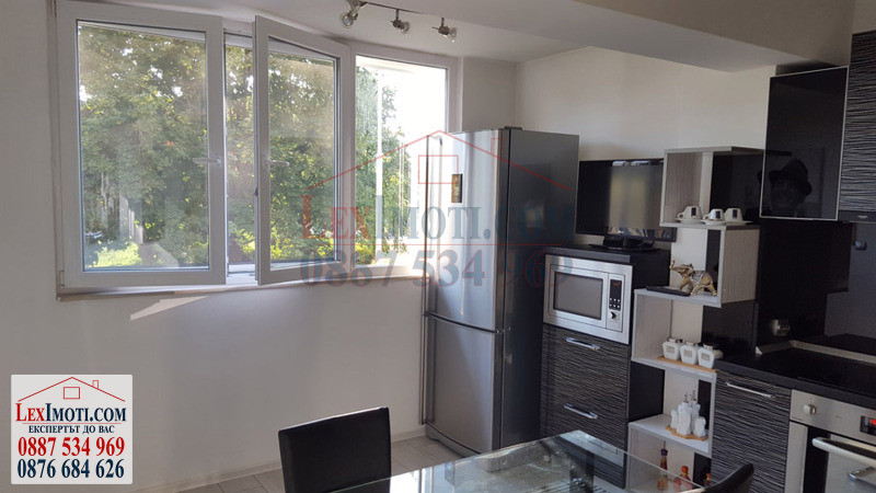 Para alugar  Estúdio Ruse , Zdravec , 44 m² | 37470285 - imagem [2]