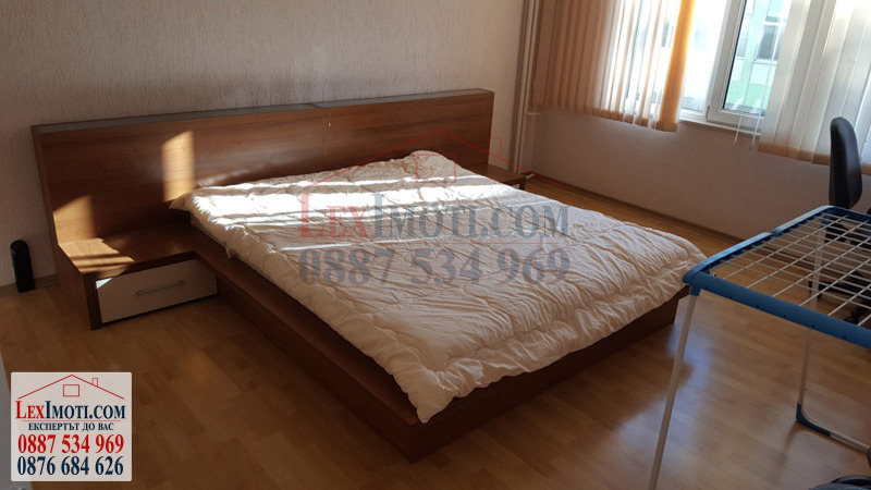 Para alugar  Estúdio Ruse , Zdravec , 44 m² | 37470285 - imagem [4]