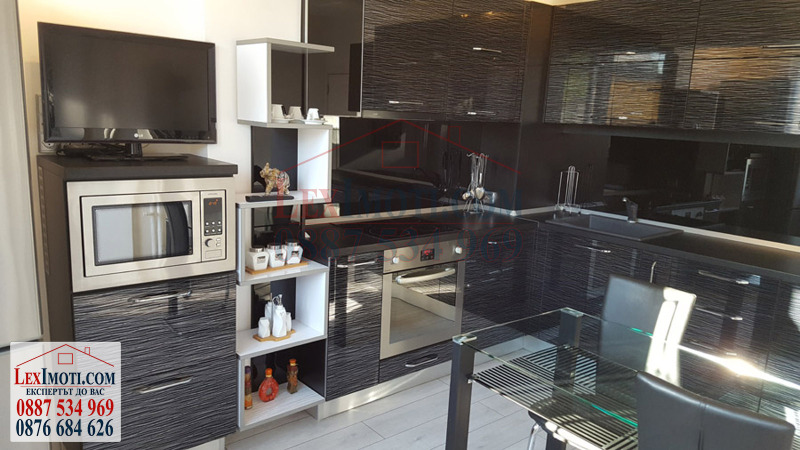 Para alugar  Estúdio Ruse , Zdravec , 44 m² | 37470285 - imagem [7]