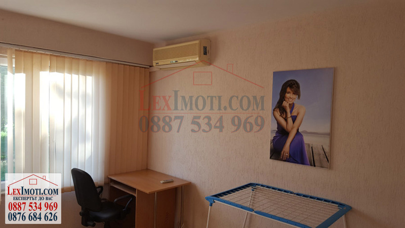 Para alugar  Estúdio Ruse , Zdravec , 44 m² | 37470285 - imagem [5]