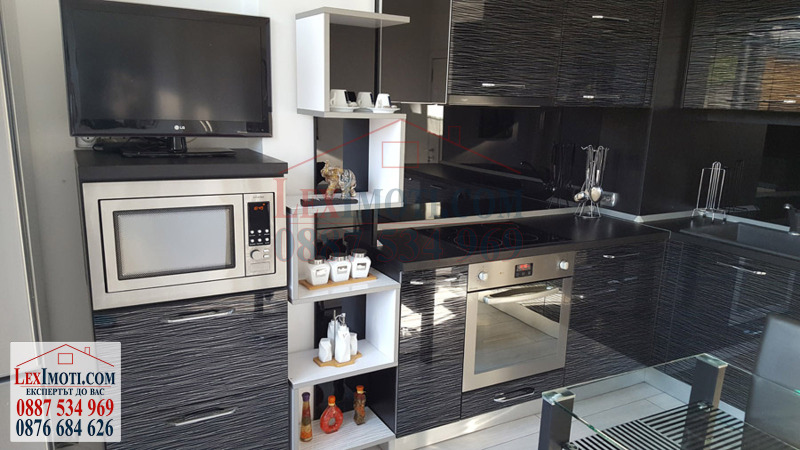 Para alugar  Estúdio Ruse , Zdravec , 44 m² | 37470285