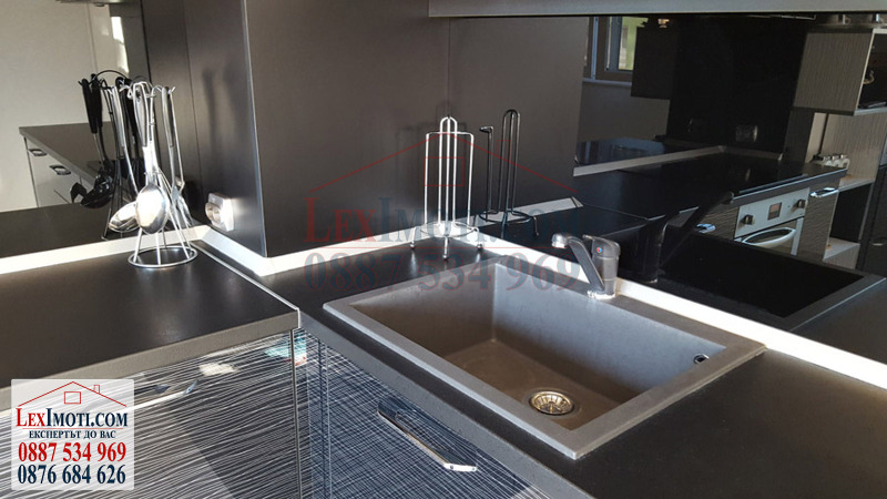 Para alugar  Estúdio Ruse , Zdravec , 44 m² | 37470285 - imagem [3]