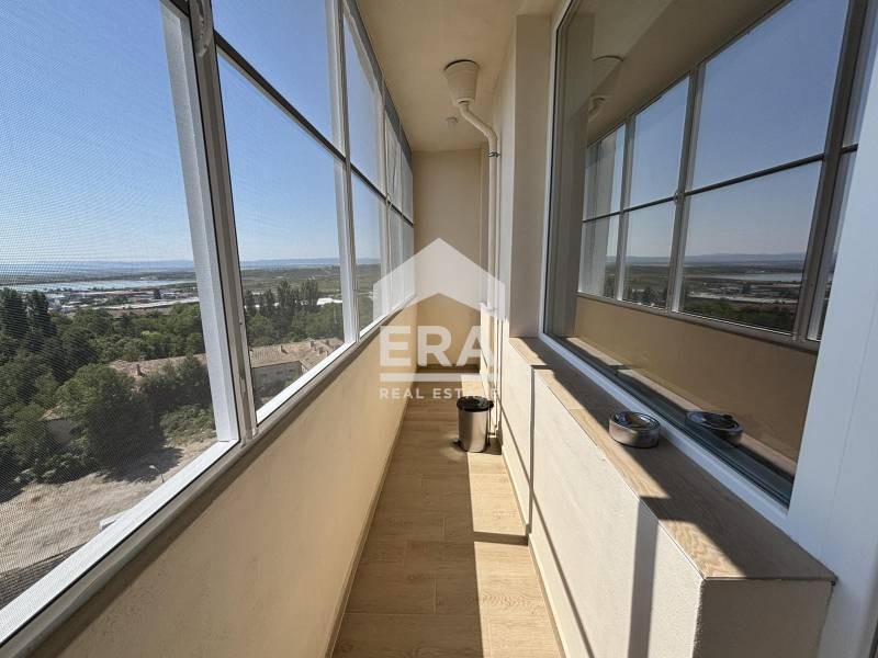 A louer  Studio Choumen , Dobroudjanski , 32 m² | 83272101 - image [11]
