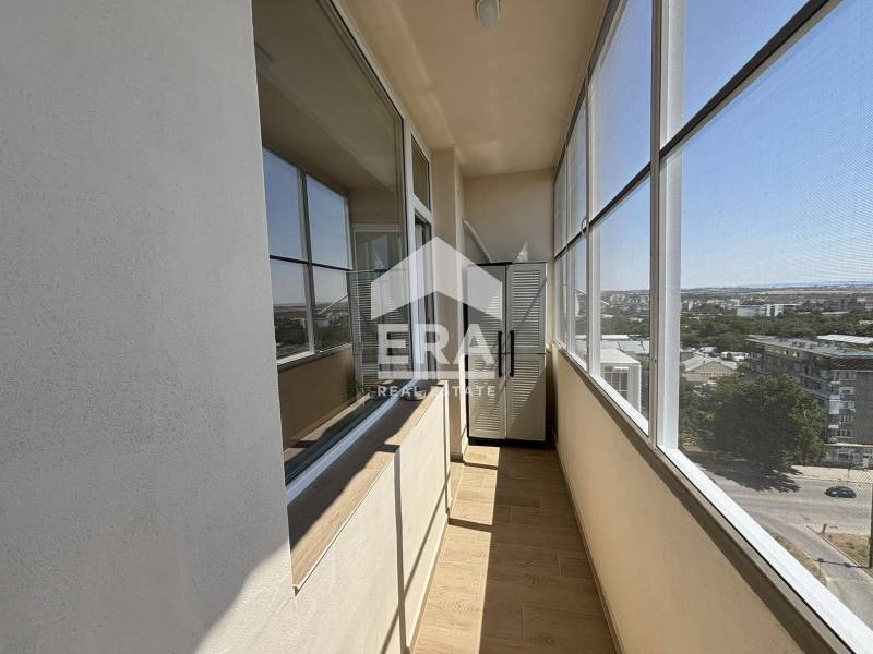 A louer  Studio Choumen , Dobroudjanski , 32 m² | 83272101 - image [10]