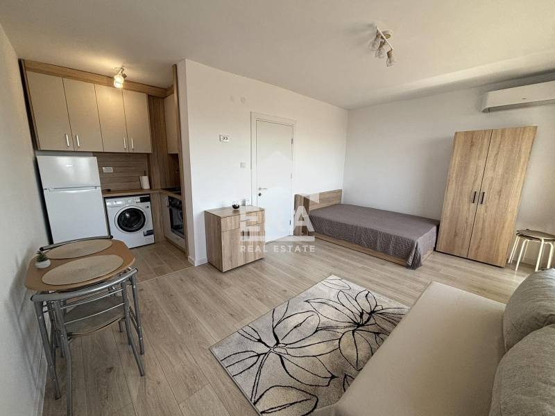 A louer  Studio Choumen , Dobroudjanski , 32 m² | 83272101