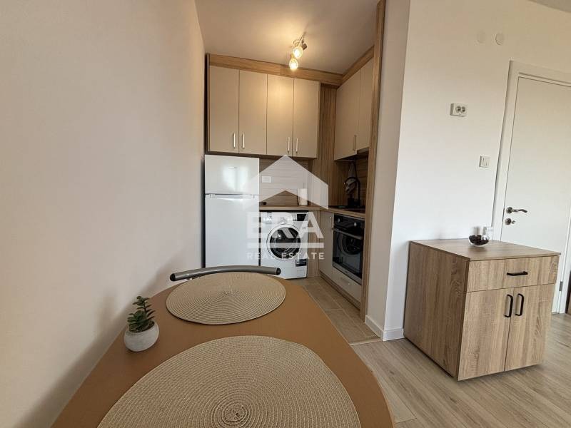 A louer  Studio Choumen , Dobroudjanski , 32 m² | 83272101 - image [3]