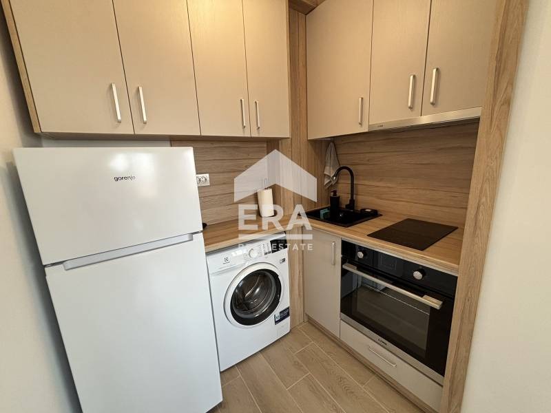 A louer  Studio Choumen , Dobroudjanski , 32 m² | 83272101 - image [5]