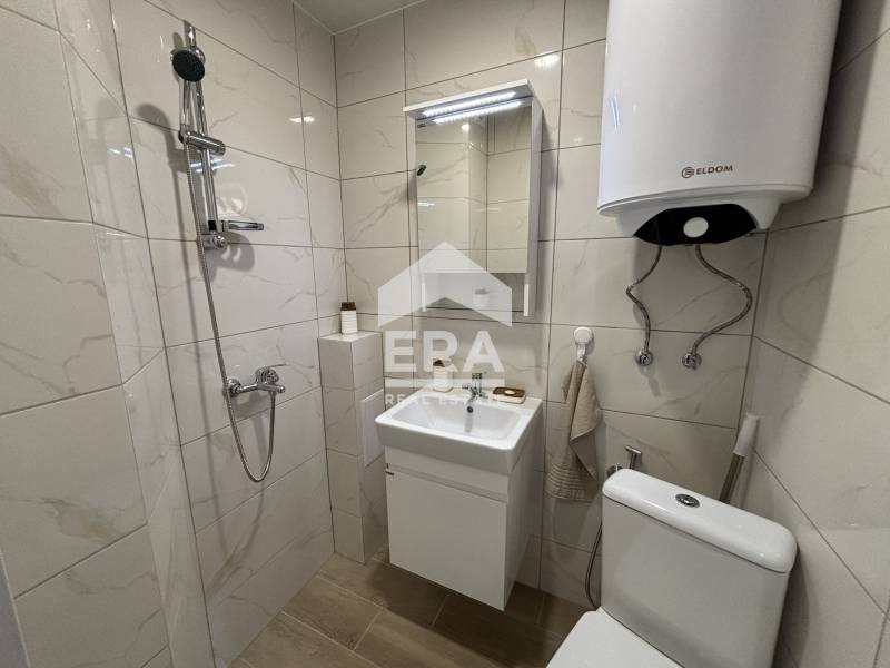 A louer  Studio Choumen , Dobroudjanski , 32 m² | 83272101 - image [7]