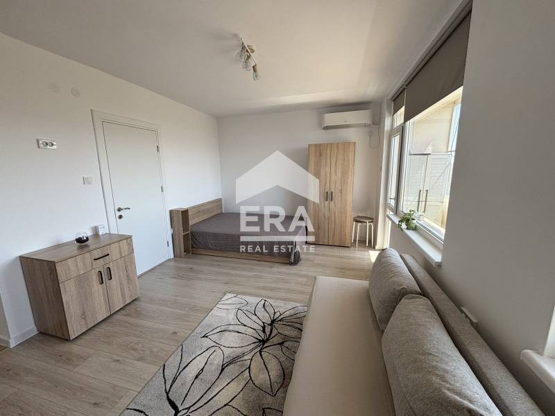 A louer  Studio Choumen , Dobroudjanski , 32 m² | 83272101 - image [2]