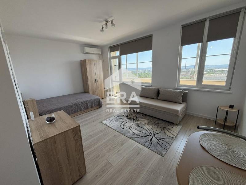 A louer  Studio Choumen , Dobroudjanski , 32 m² | 83272101 - image [4]