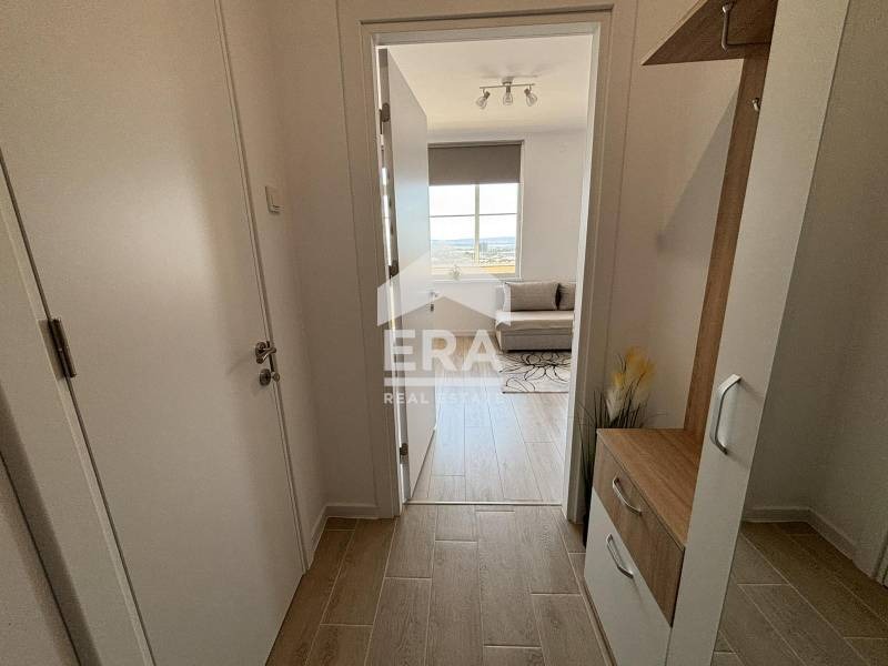 A louer  Studio Choumen , Dobroudjanski , 32 m² | 83272101 - image [8]