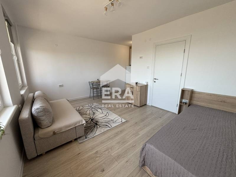 A louer  Studio Choumen , Dobroudjanski , 32 m² | 83272101 - image [6]