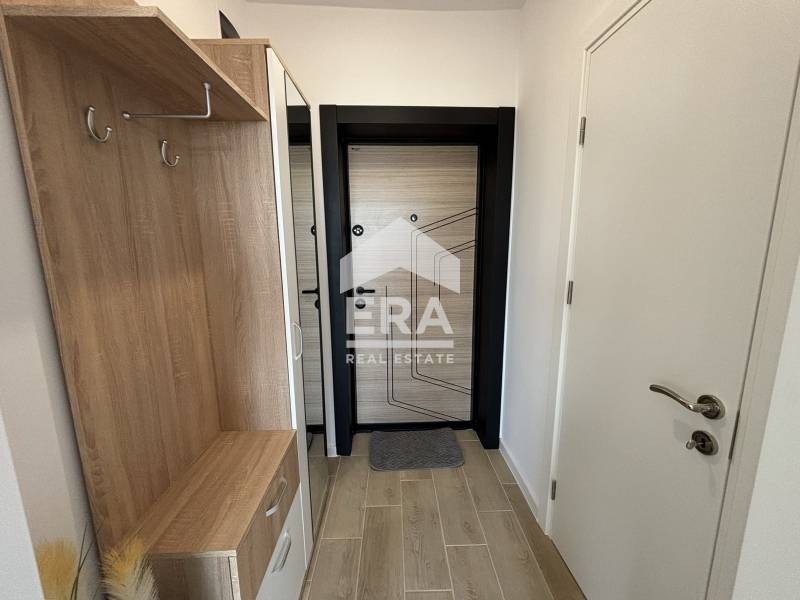 A louer  Studio Choumen , Dobroudjanski , 32 m² | 83272101 - image [9]