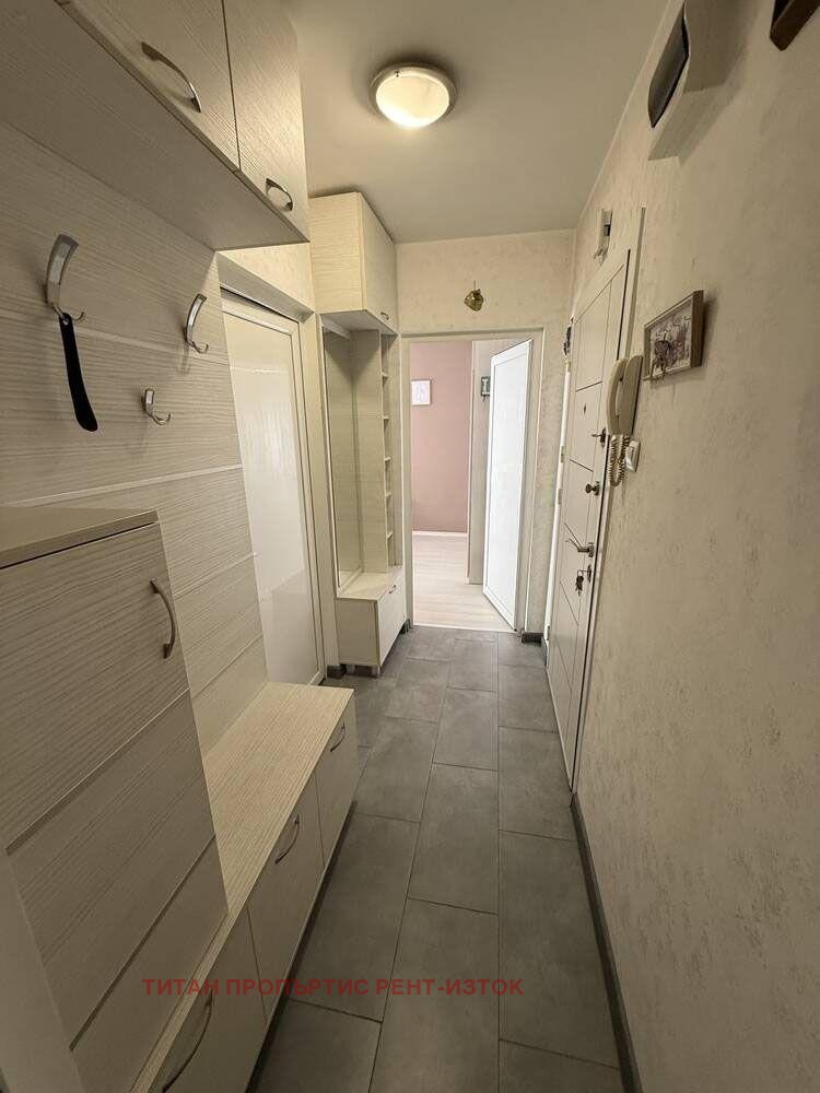 Дава под наем  1-стаен град Бургас , Център , 41 кв.м | 20550783 - изображение [3]