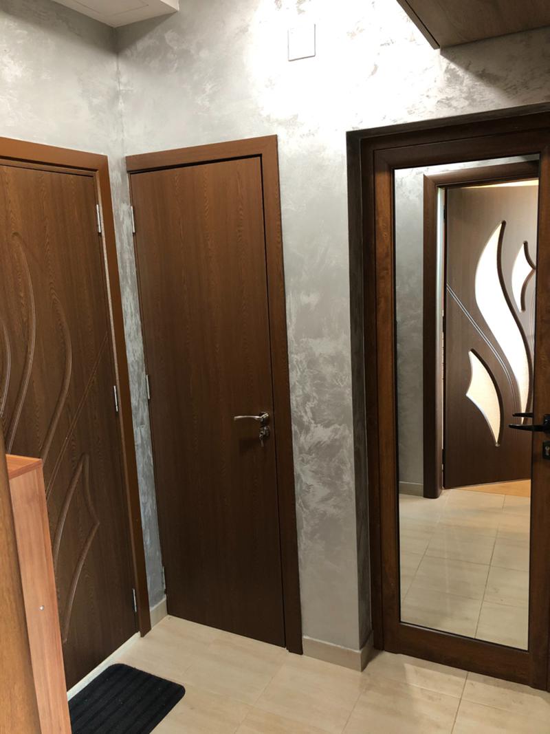 De inchiriat  1 dormitor Sofia , Suhata reca , 44 mp | 48461595 - imagine [17]