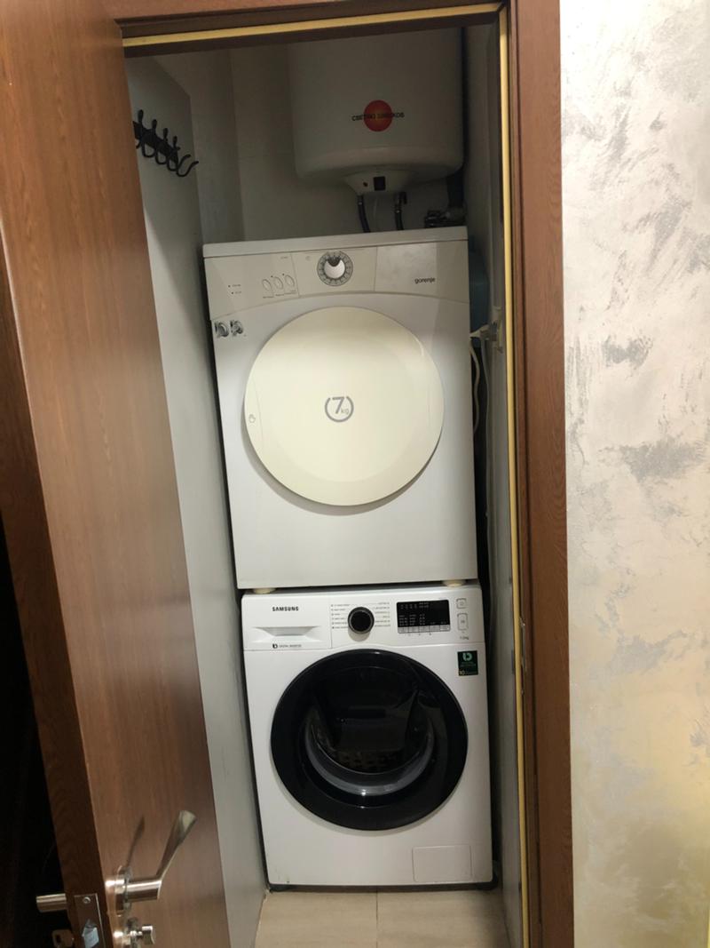 De inchiriat  1 dormitor Sofia , Suhata reca , 44 mp | 48461595 - imagine [11]