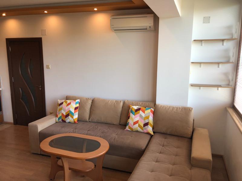 De inchiriat  1 dormitor Sofia , Suhata reca , 44 mp | 48461595 - imagine [9]