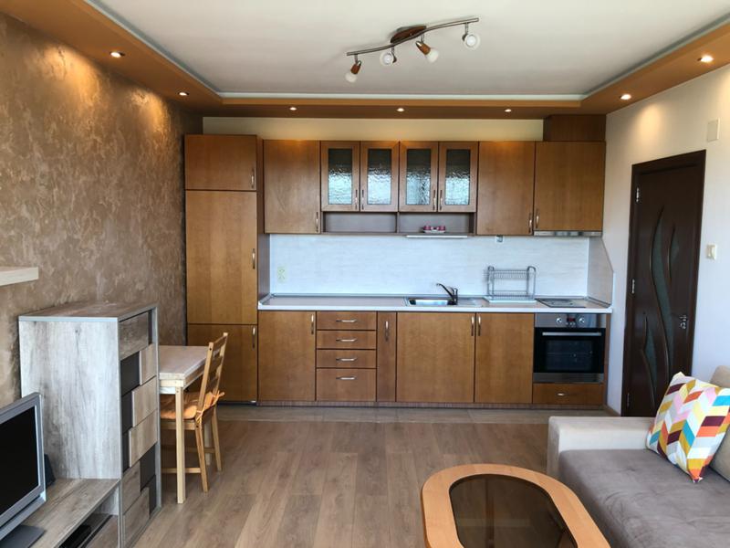 De inchiriat  1 dormitor Sofia , Suhata reca , 44 mp | 48461595 - imagine [7]