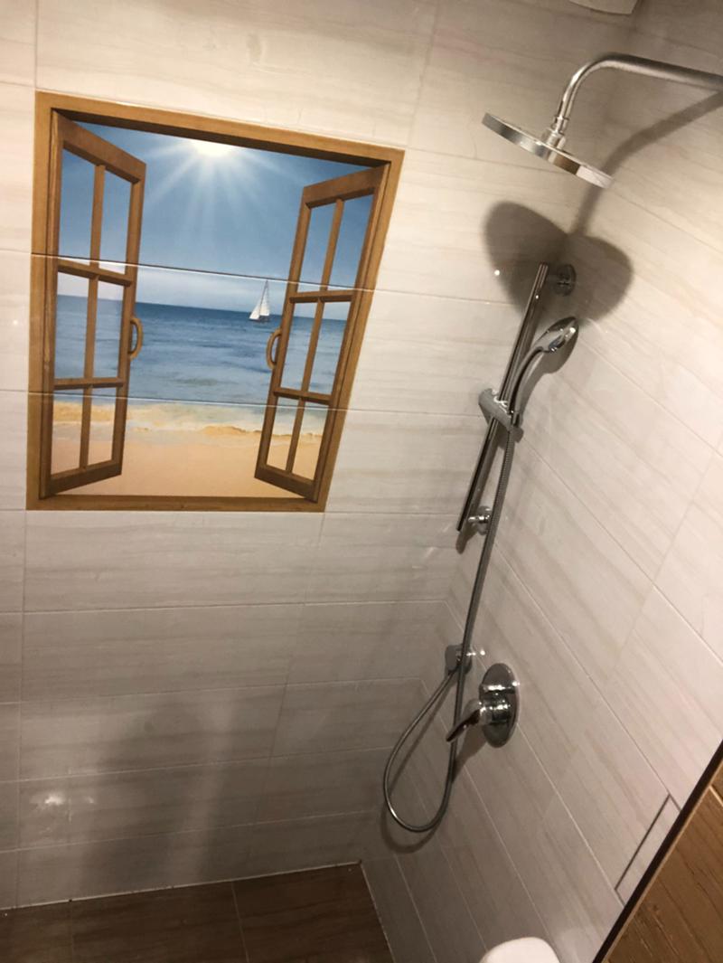 De inchiriat  1 dormitor Sofia , Suhata reca , 44 mp | 48461595 - imagine [12]