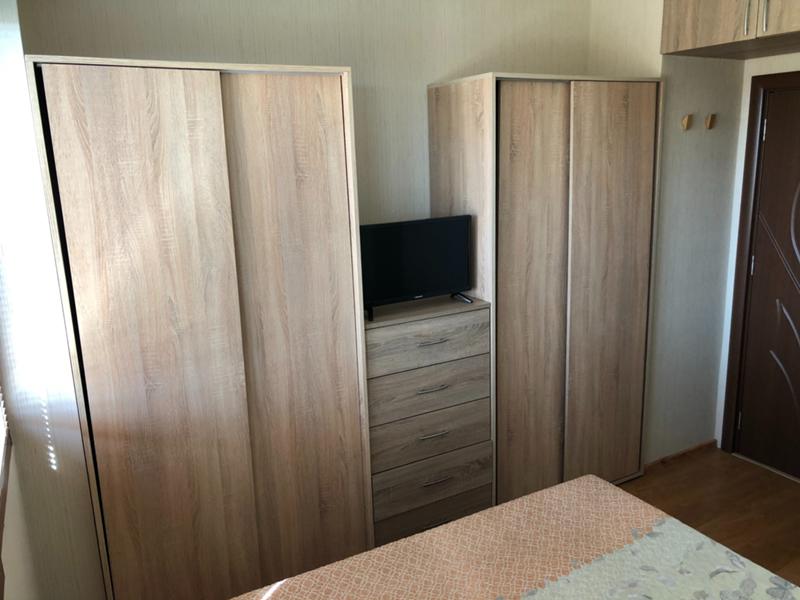 De inchiriat  1 dormitor Sofia , Suhata reca , 44 mp | 48461595 - imagine [15]