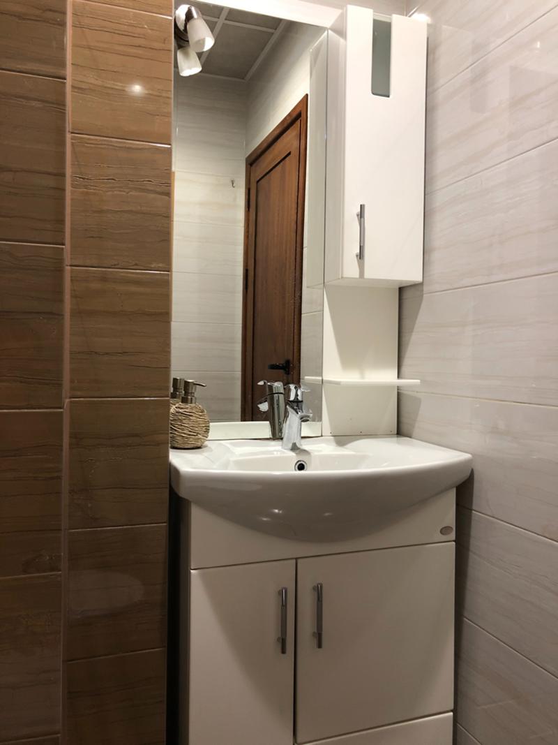 De inchiriat  1 dormitor Sofia , Suhata reca , 44 mp | 48461595 - imagine [13]