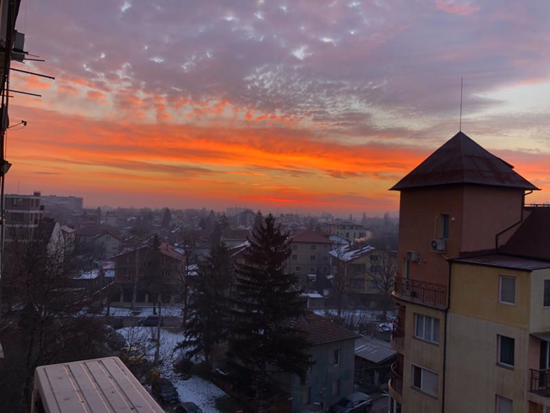 De inchiriat  1 dormitor Sofia , Suhata reca , 44 mp | 48461595 - imagine [2]