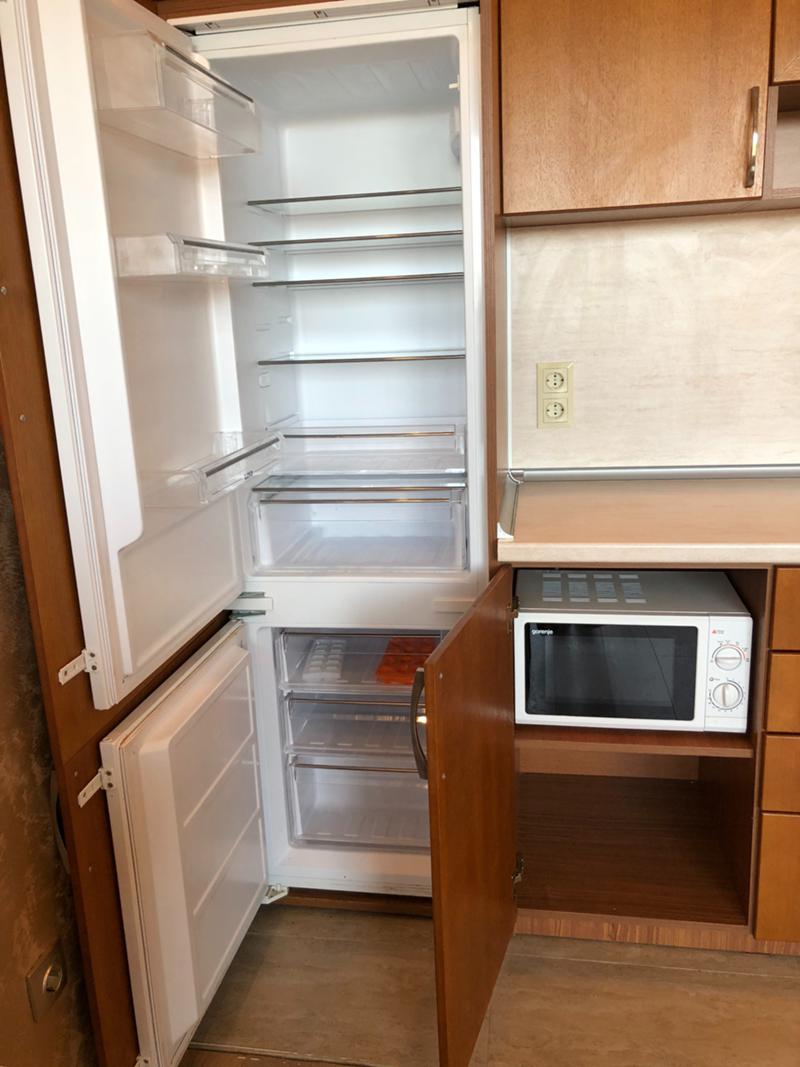 De inchiriat  1 dormitor Sofia , Suhata reca , 44 mp | 48461595 - imagine [8]