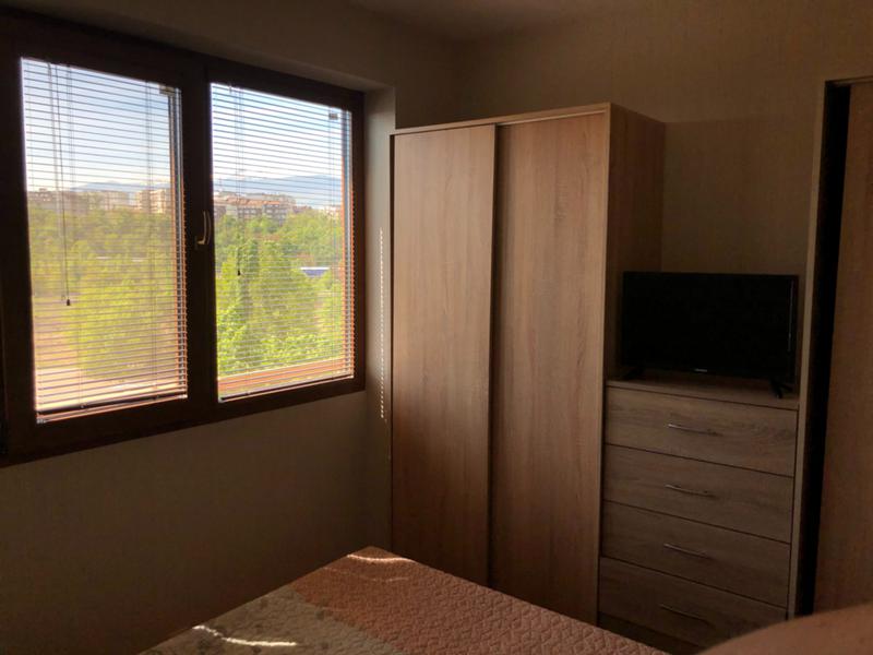 De inchiriat  1 dormitor Sofia , Suhata reca , 44 mp | 48461595 - imagine [16]