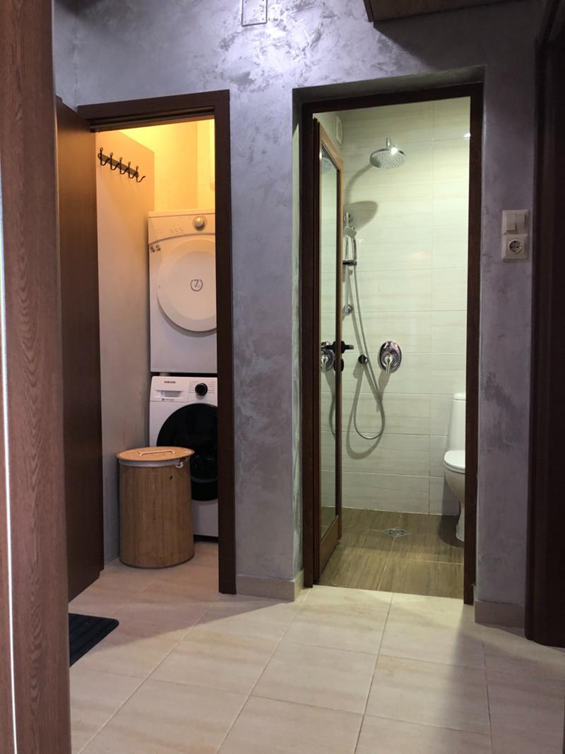 De inchiriat  1 dormitor Sofia , Suhata reca , 44 mp | 48461595 - imagine [10]